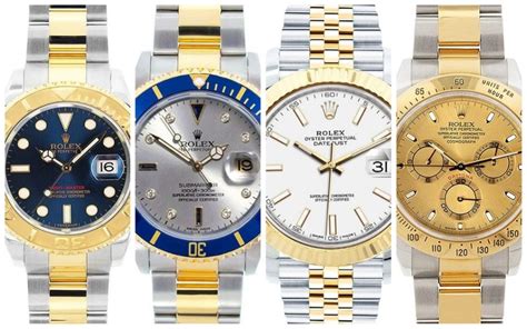 rolex watch men under $9000|rolex watches for men under 1000.